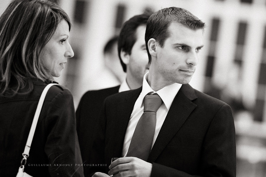 Mariage Lila et Thomas - Guillaume Arnoult - un moment de pose-42